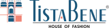 Tistabene