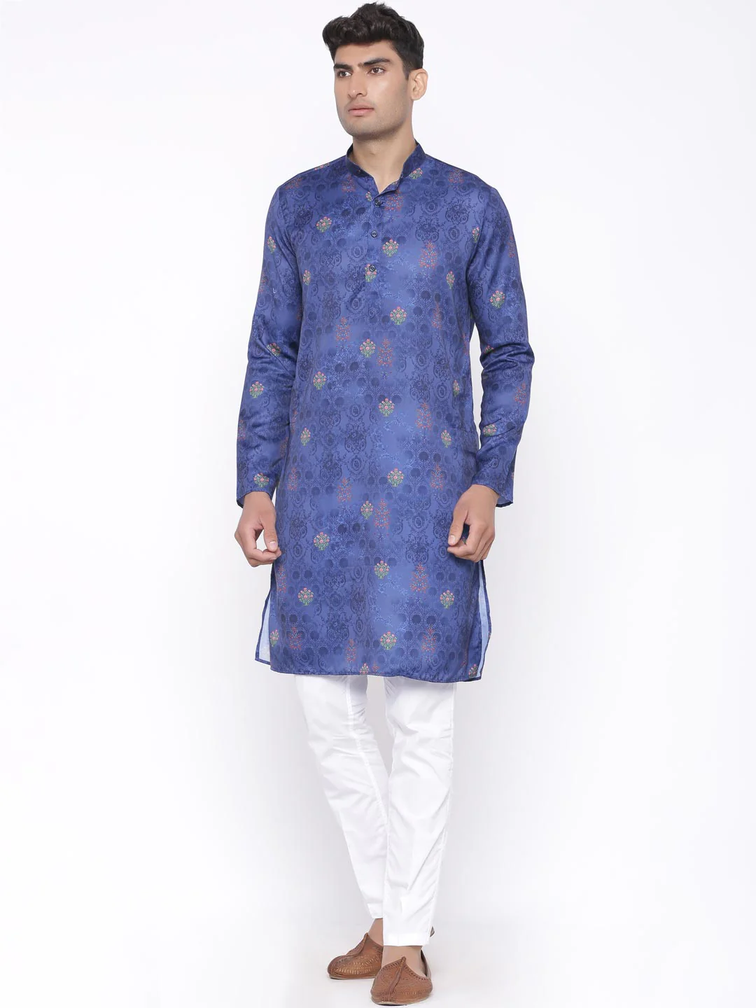 Thumb 3