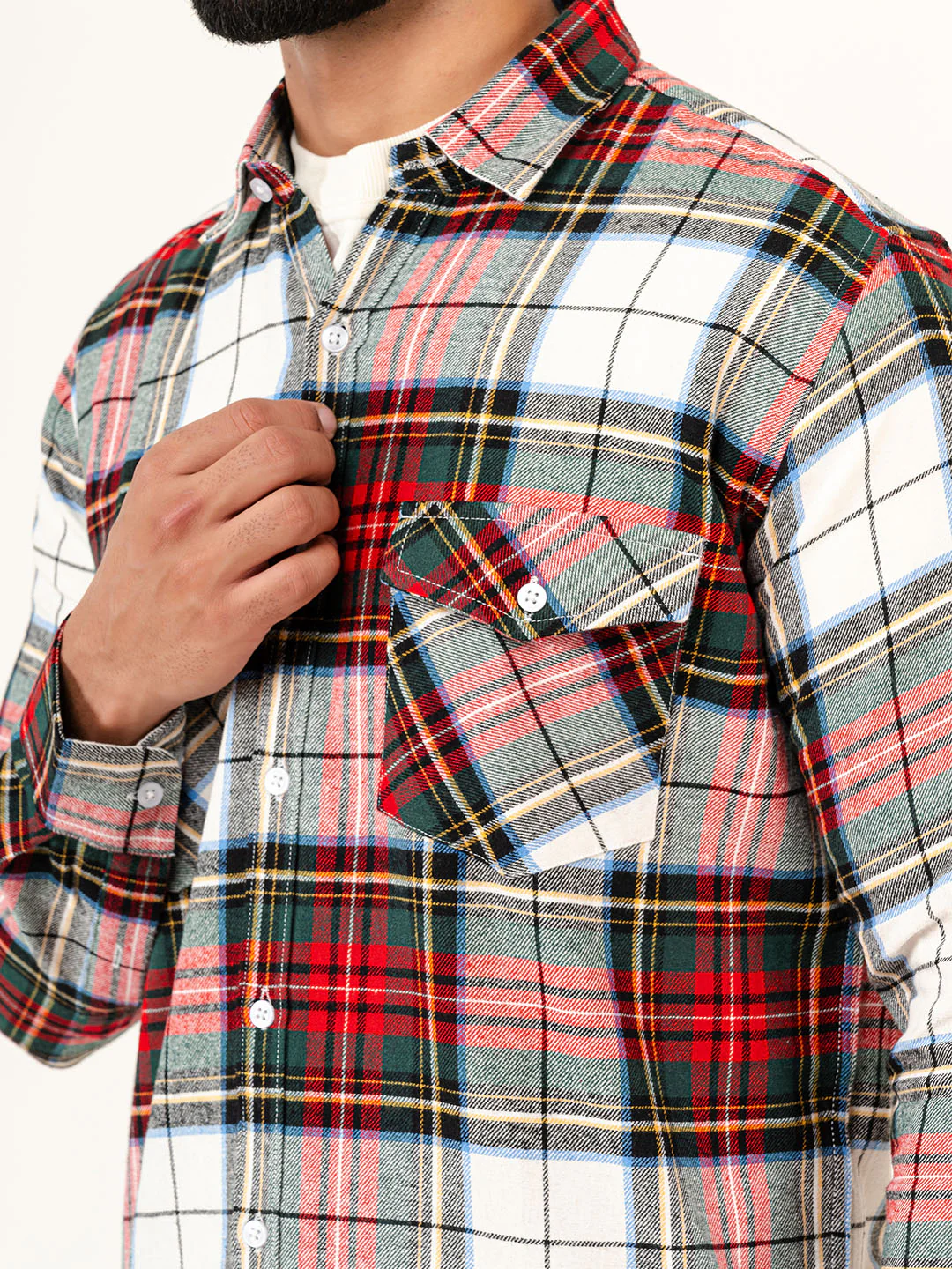 Thumb 3