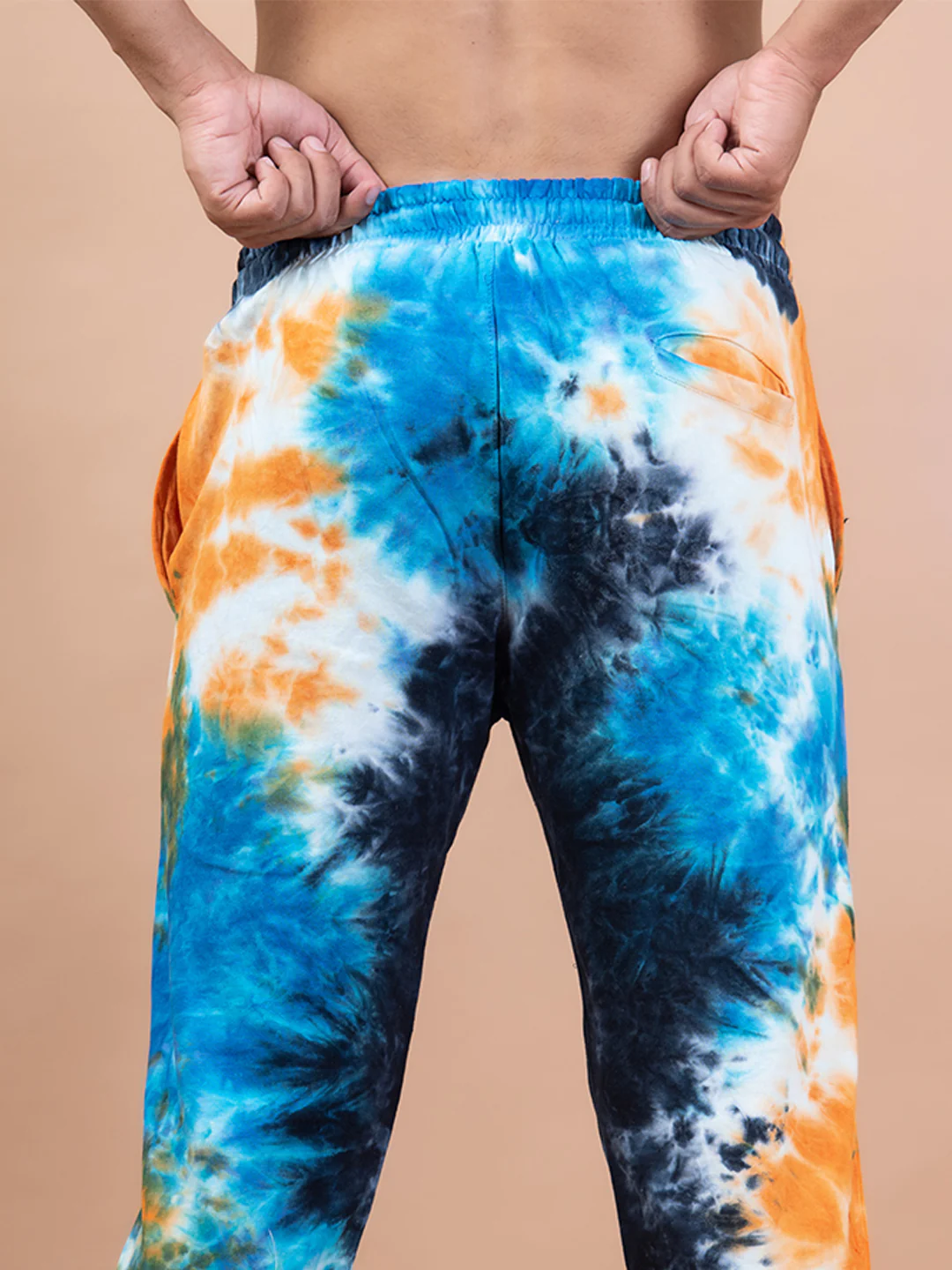 Thumb 3
