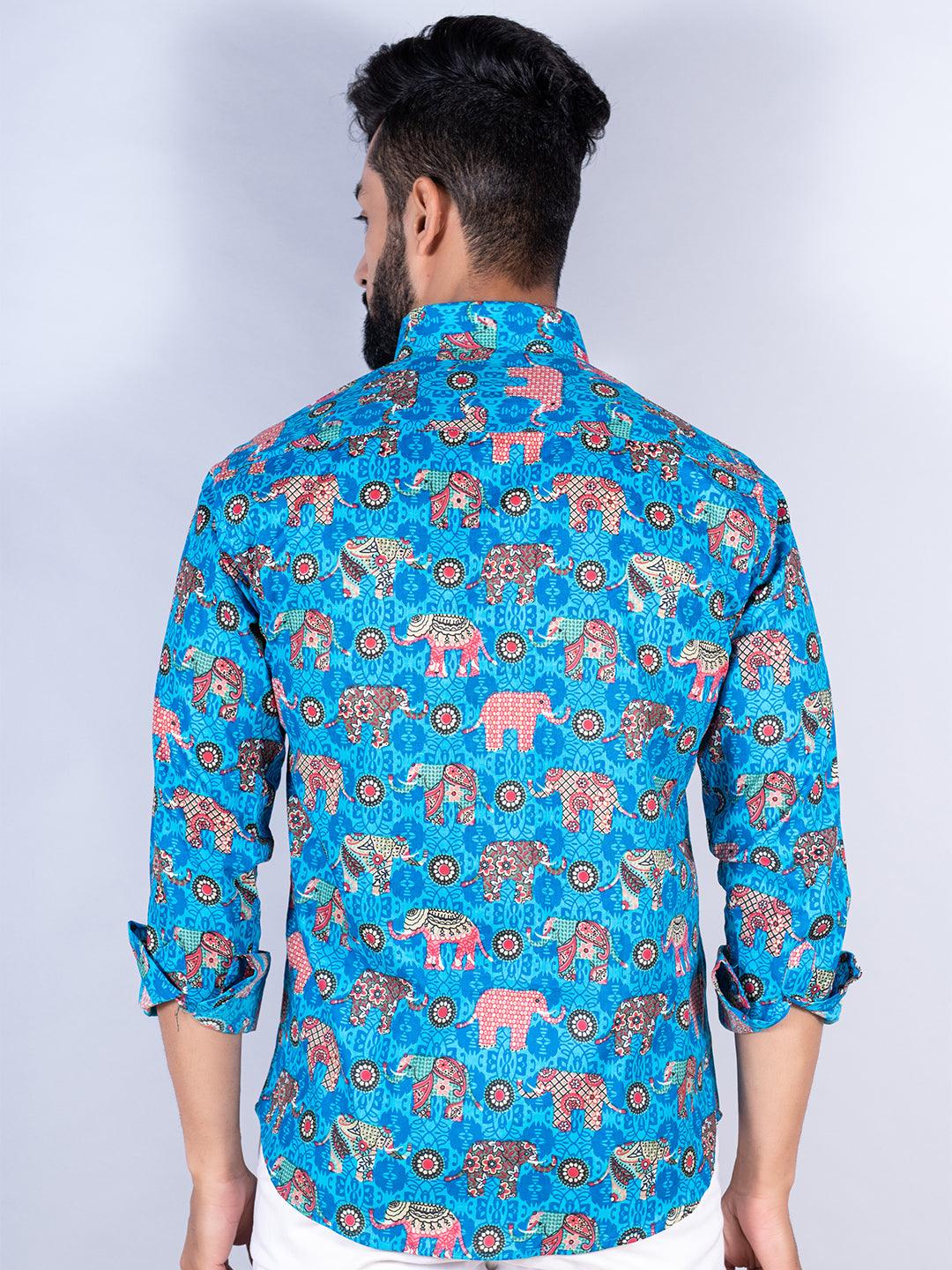 Thumb 5