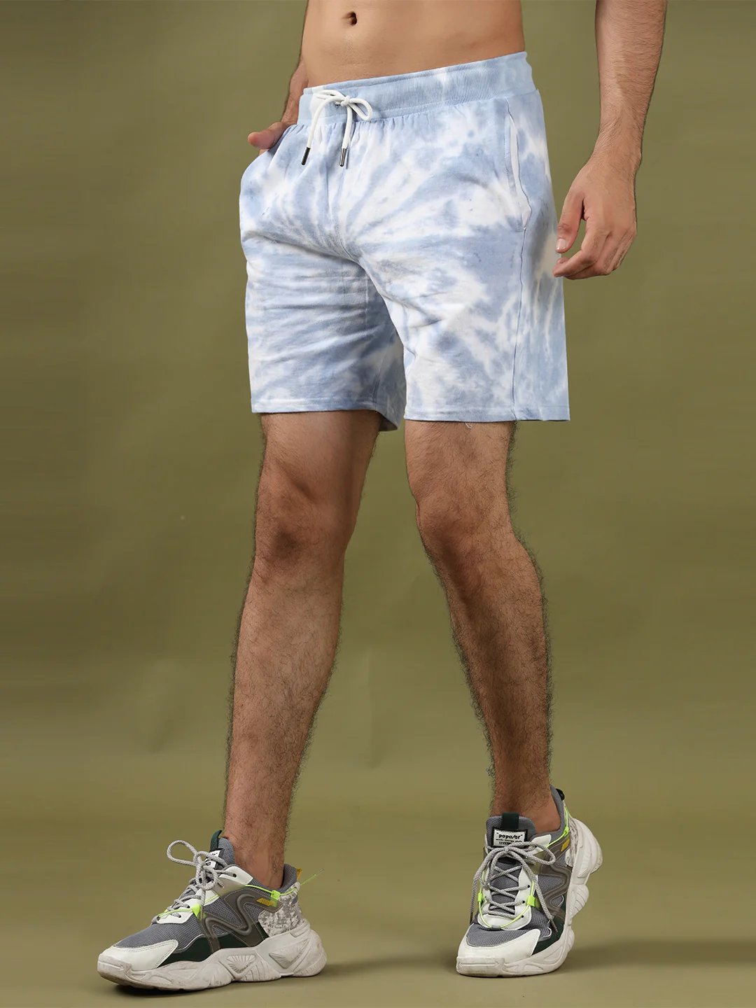 Thumb 3