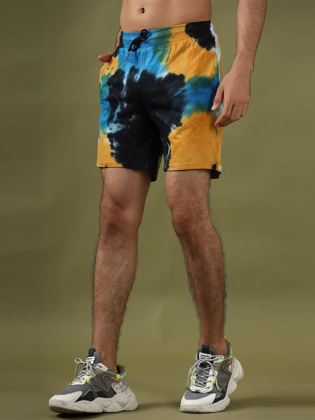 Thumb 3